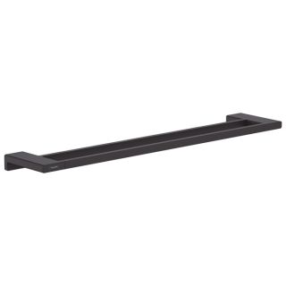 Полотенцедержатель Hansgrohe AddStoris 41743670 Полотенцедержатель Hansgrohe AddStoris 41743670