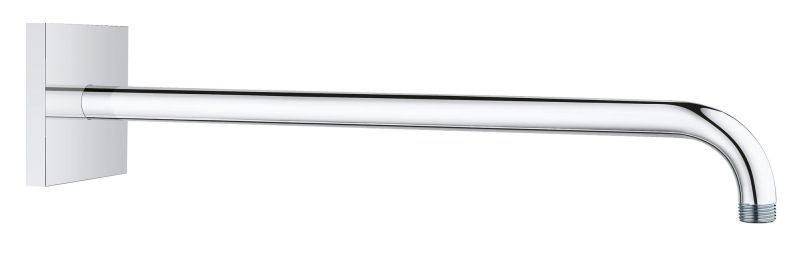 Душевой кронштейн Grohe Rainshower 26145000 хром