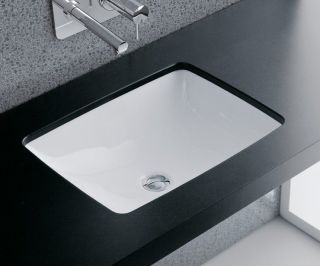 Раковина Laufen Pro S 8.1196.1.000.109.1 49 см белый