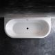 Ванна акриловая Am.Pm X-Joy W94A-180U80W-A 180x80 см