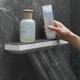 Верхний душ Hansgrohe Rainfinity 26243000