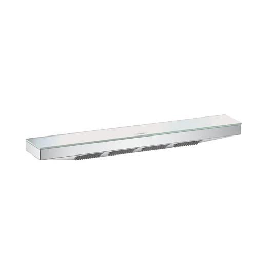Верхний душ Hansgrohe Rainfinity 26243000