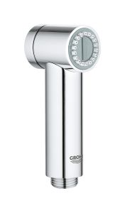 Гигиенический душ Grohe Sena Trigger Spray 26328000 хром
