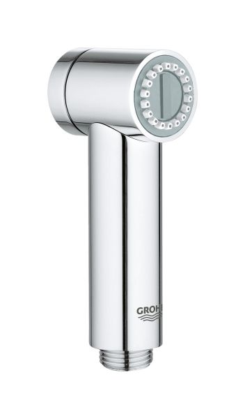 Гигиенический душ Grohe Sena Trigger Spray 26328000 хром