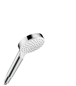 Душевая лейка Hansgrohe Crometta 1 jet 26331400
