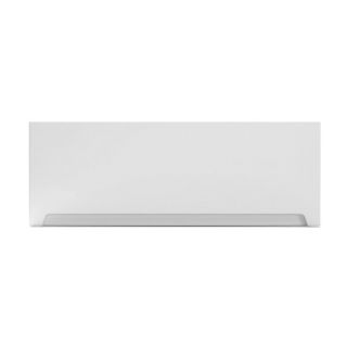 Фронтальный экран для ванны Triton Pro Щ0000062053 180 см Фронтальный экран для ванны Triton Pro Щ0000062053 180 см