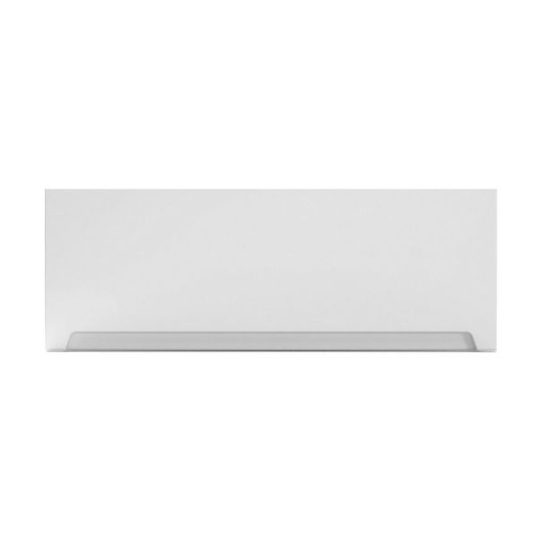 Фронтальный экран для ванны Triton Pro Щ0000062053 180 см Фронтальный экран для ванны Triton Pro Щ0000062053 180 см