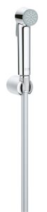 Гигиенический душ Grohe Tempesta-F Trigger Spray 26352000 хром