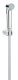 Гигиенический душ Grohe Tempesta-F Trigger Spray 26353000 хром