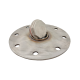 Фланец для установки дополнительного анода, ESP07.01FL180