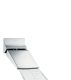 Верхний душ Hansgrohe Raindance 150 1jet 26442000