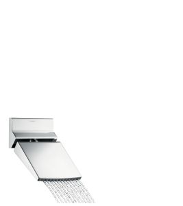 Душевая система Grohe Rainshower SmartControl 26443000 хром