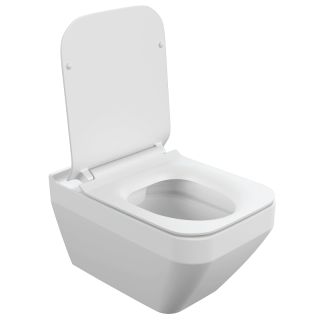 Комплект Cersanit CREA SQUARE CO DPL EO SLIM ИНСТАЛЛЯЦИЯ A63997 LINK PRO Комплект Cersanit CREA SQUARE CO DPL EO SLIM ИНСТАЛЛЯЦИЯ A63997 LINK PRO
