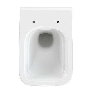 Комплект Cersanit CREA SQUARE CO DPL EO SLIM ИНСТАЛЛЯЦИЯ A63997 LINK PRO Комплект Cersanit CREA SQUARE CO DPL EO SLIM ИНСТАЛЛЯЦИЯ A63997 LINK PRO