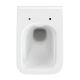 Комплект Cersanit CREA SQUARE CO DPL EO SLIM ИНСТАЛЛЯЦИЯ A63997 LINK PRO