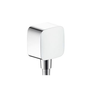 Верхний душ GROHE Euphoria 260 SmartControl 26457000 хром
