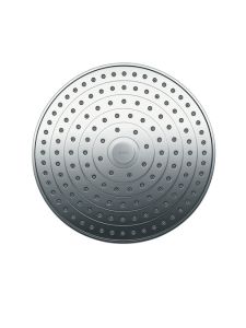 Верхний душ Hansgrohe Raindance Select S240 2jet 26466000