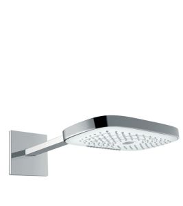 Верхний душ Hansgrohe Raindance Select Е300 3jet 26468400