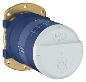 Встраиваемая часть верхнего душа Grohe Rainshower 26483000