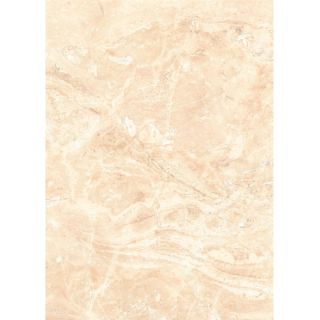 Плитка Axima СК000032224 настенная Непал верх 25х35 (1,58м2/85,32м2/54уп)