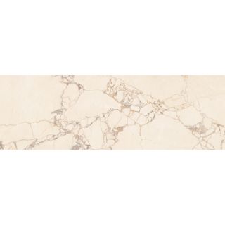 Плитка НЕФРИТ-КЕРАМИКА 00-00-5-17-00-11-1721 настенная Ринальди бежевый (00-00-5-17-00-11-1721) 20х60 (1,2 м2/57,6м/48уп)