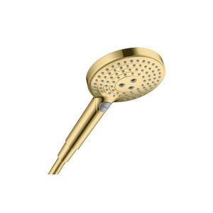 Душевая лейка Hansgrohe  Raindance Select S 120 3jet 26530990