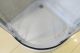Душевая кабина Royal Bath Hoto стекло прозрачное 86x86см P503