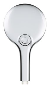 Лейка для душа Grohe Rainshower SmartActive 26544000 хром
