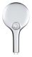Лейка для душа Grohe Rainshower SmartActive 26544000 хром