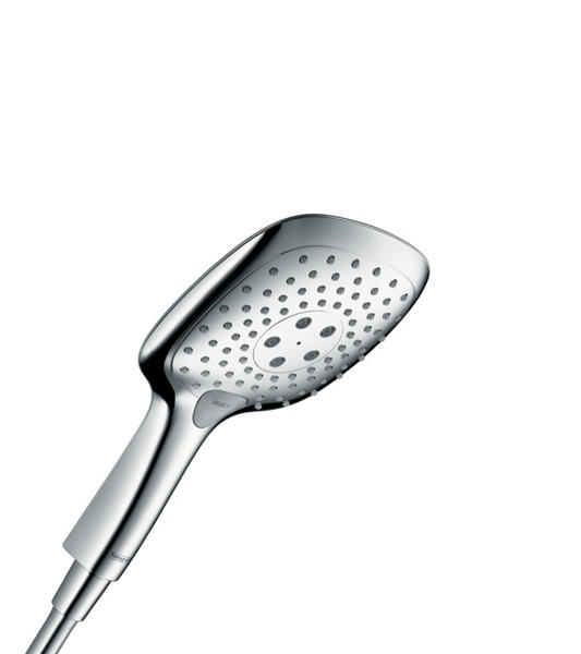 Лейка для душа Grohe  Rainshower SmartActive Cube 26550000 хром