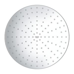 Верхний душ GROHE Rainshower Mono 26561000 хром