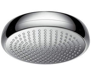 Верхний душ Hansgrohe Crometta 160 26577000