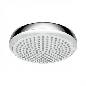 Верхний душ Hansgrohe Crometta 160 26577400