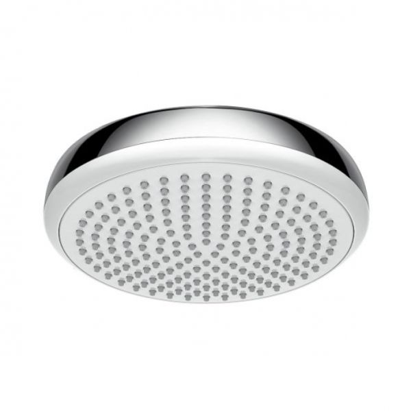 Верхний душ Hansgrohe Crometta 160 26577400