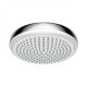 Верхний душ Hansgrohe Crometta 160 26577400