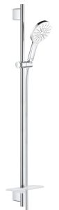 Душевой гарнитур Grohe Rainshower SmartActive 26579LS0 Хром