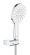 Душевой гарнитур Grohe RainShower SmartActive 26580LS0 Хром