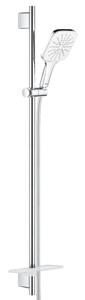 Душевой гарнитур Grohe RainShower SmartActive 26587LS0 Хром