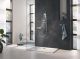 Душевой гарнитур Grohe RainShower SmartActive 26591000 Хром