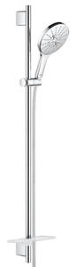 Душевой гарнитур Grohe Rainshower SmartActive 26594000 Хром