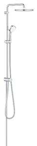 Душевая система Grohe Tempesta Cosmopolitan 26675000 хром