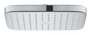 Верхний душ GROHE Tempesta 26681000 хром