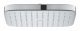 Верхний душ GROHE Tempesta 26681000 хром