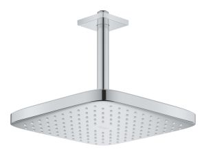 Верхний душ GROHE Tempesta 26688000 хром