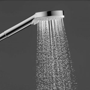 Душевая лейка Hansgrohe Crometta Vario EcoSmart  26693400