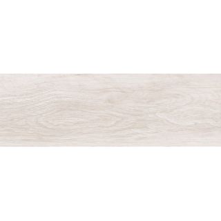 Керамогранит LASSELSBERGER 6264-0001 Шэдоу светло-бежевый (6264-0001) 20x60 (0,96м2/61,44м2/64уп)