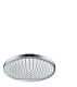 Верхний душ Hansgrohe Crometta S240 1jet 26723000