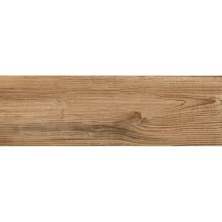 Керамогранит LASSELSBERGER 6264-0011 Ипанема коричневый (6264-0011) 20x60 (0,96м2/61,44м2/64уп)