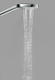 Душевая лейка Hansgrohe Croma 110 Select E Multi Hand Shower 26810400