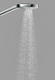 Душевая лейка Hansgrohe Croma 110 Select E Multi Hand Shower 26810400